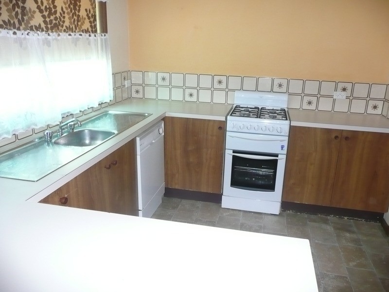 14 Pegler Avenue, Mildura VIC 3500