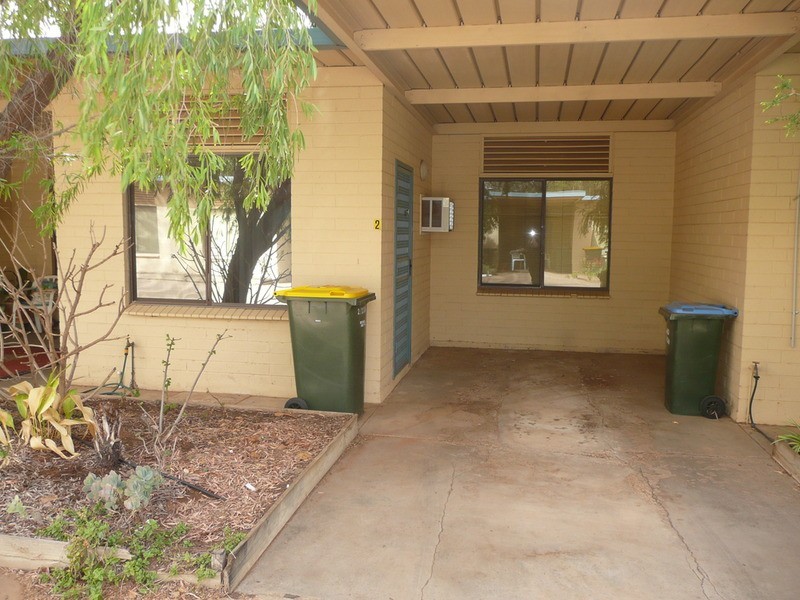 2/238 Wade Avenue, Mildura VIC 3500
