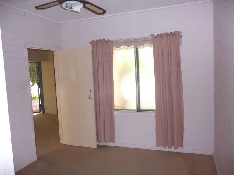 2/238 Wade Avenue, Mildura VIC 3500