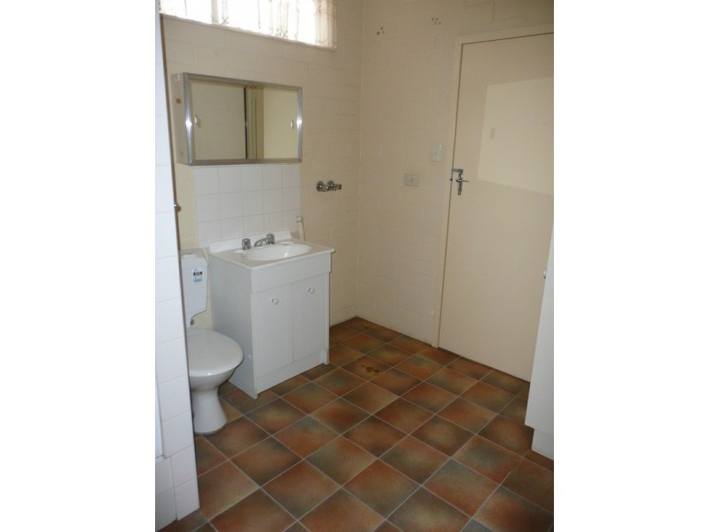 2/238 Wade Avenue, Mildura VIC 3500