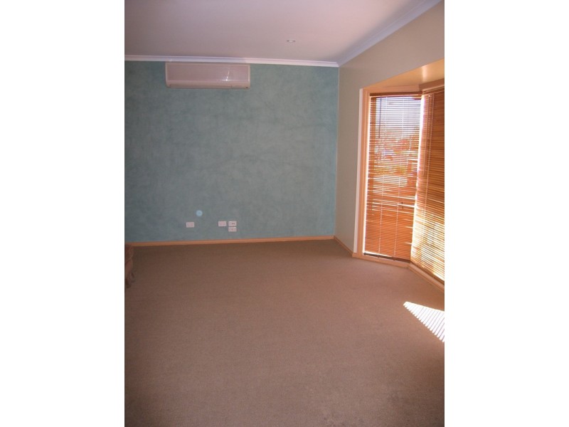 5 Pevensey Grove, Mildura VIC 3500