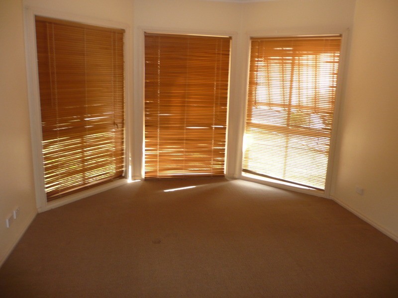 5 Pevensey Grove, Mildura VIC 3500