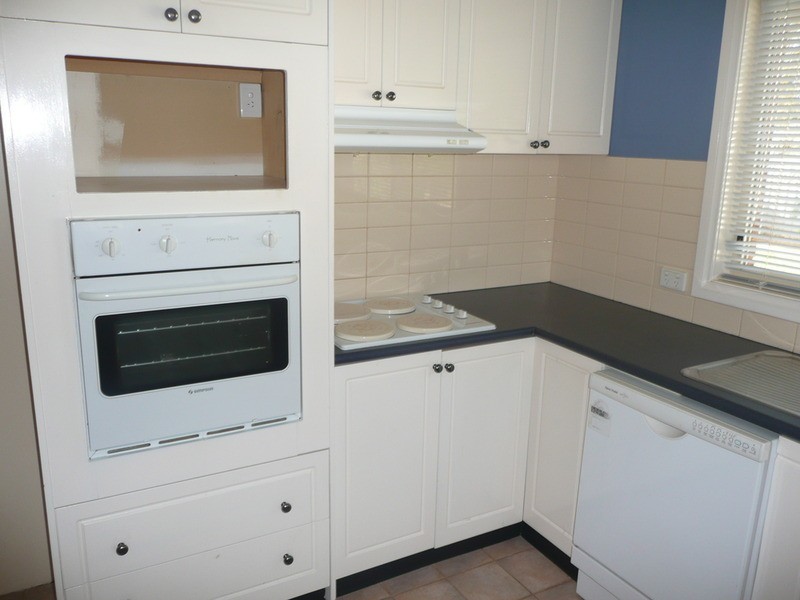 5 Pevensey Grove, Mildura VIC 3500