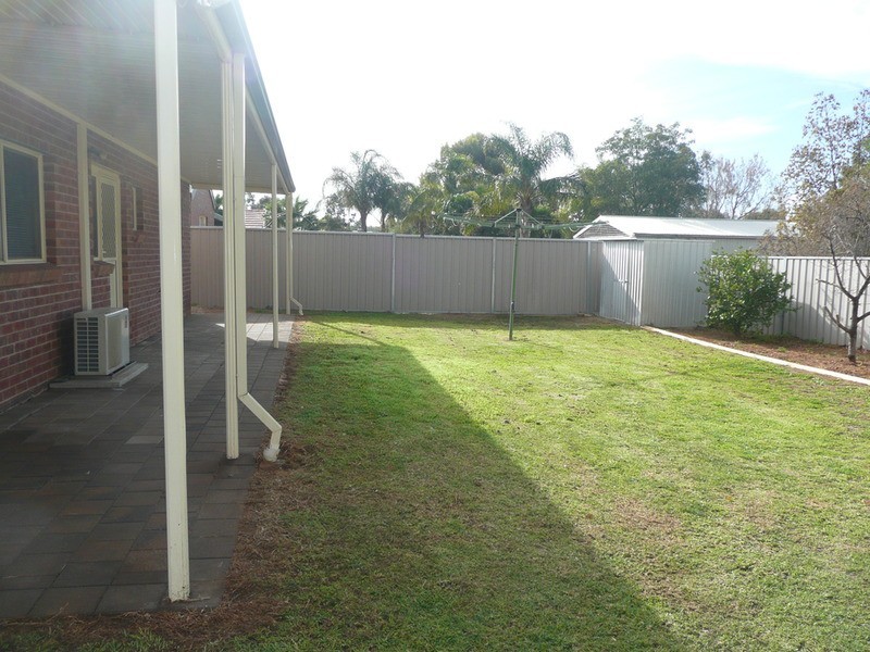 5 Pevensey Grove, Mildura VIC 3500
