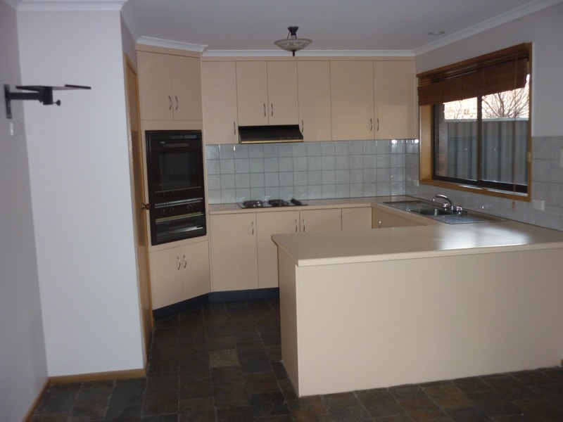 9 Settlers Drive, Mildura VIC 3500