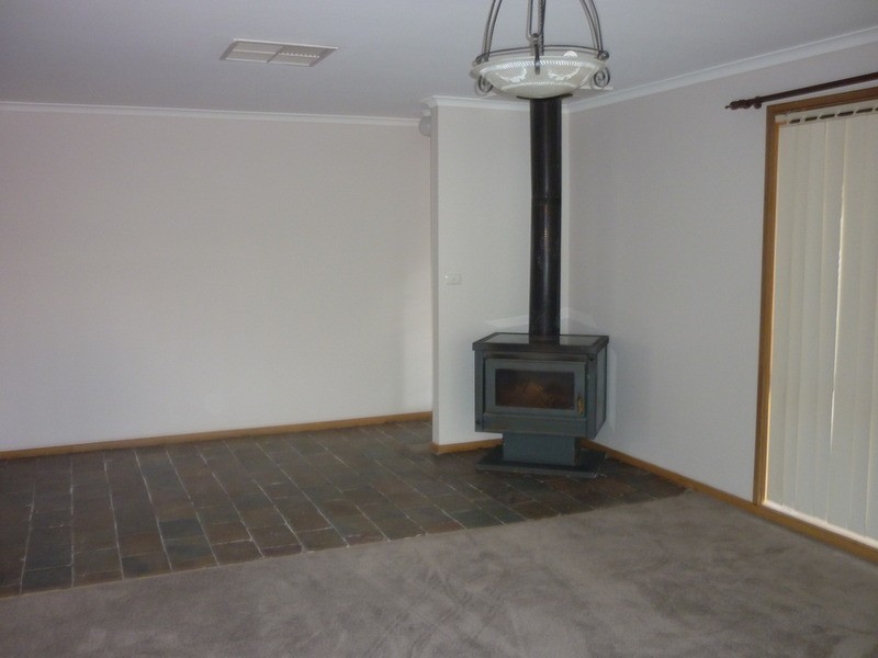 9 Settlers Drive, Mildura VIC 3500