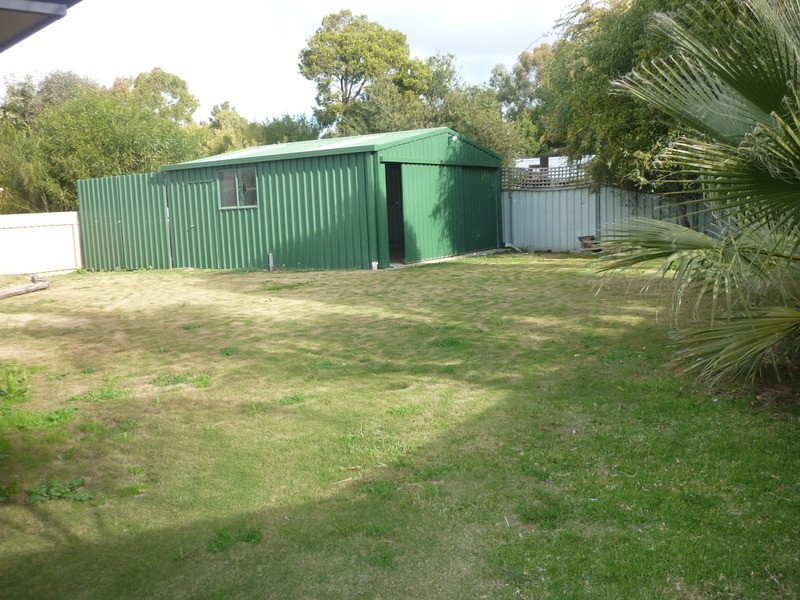 9 Settlers Drive, Mildura VIC 3500