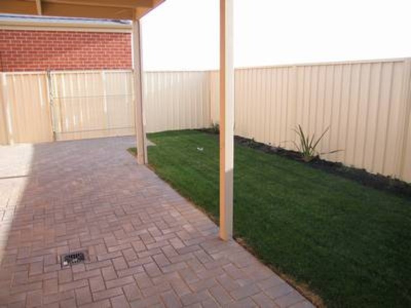 26/313 Eighth Street, Mildura VIC 3500