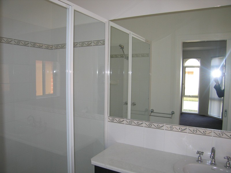 26/313 Eighth Street, Mildura VIC 3500