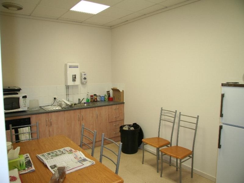 149 Deakin Avenue, Mildura VIC 3500