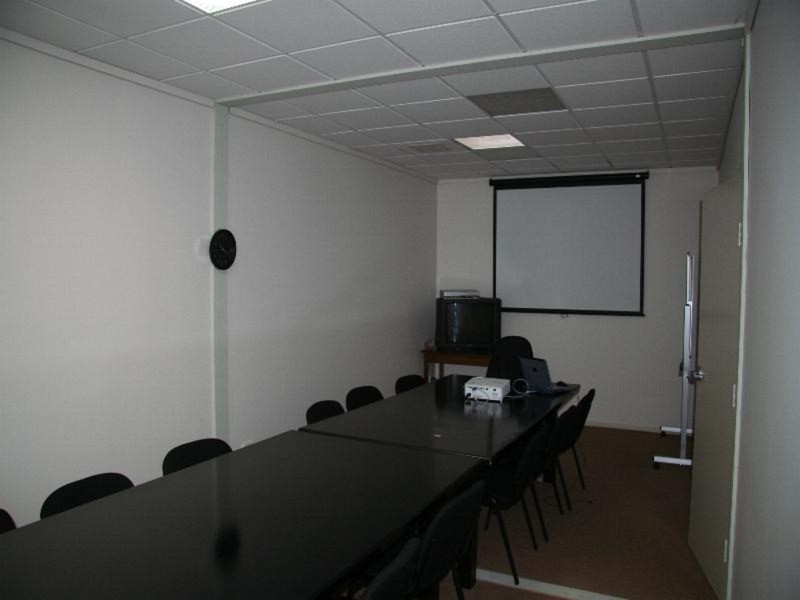 149 Deakin Avenue, Mildura VIC 3500