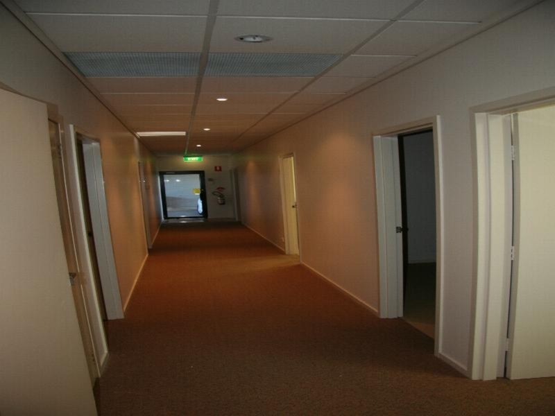 149 Deakin Avenue, Mildura VIC 3500