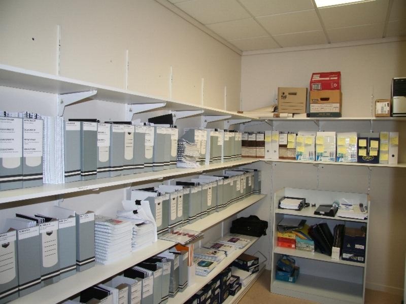 149 Deakin Avenue, Mildura VIC 3500