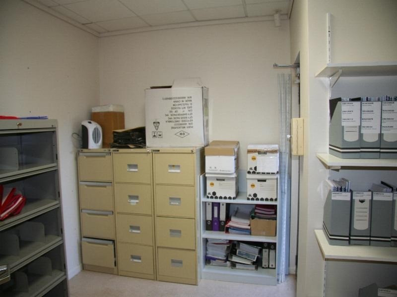 149 Deakin Avenue, Mildura VIC 3500