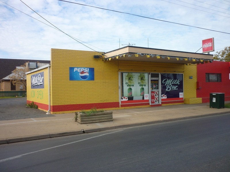 836 Fourteenth Street, Mildura VIC 3500