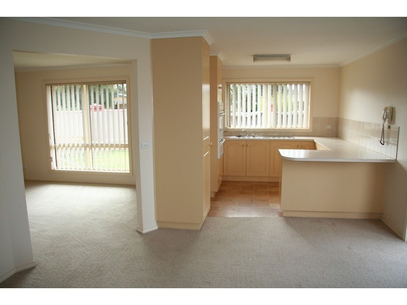 1/217 Thirteenth Street, Mildura VIC 3500