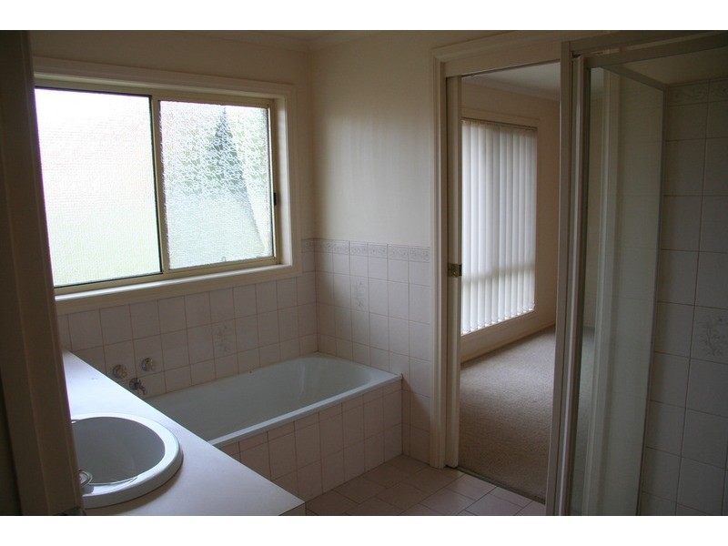 1/217 Thirteenth Street, Mildura VIC 3500