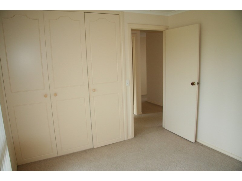 1/217 Thirteenth Street, Mildura VIC 3500