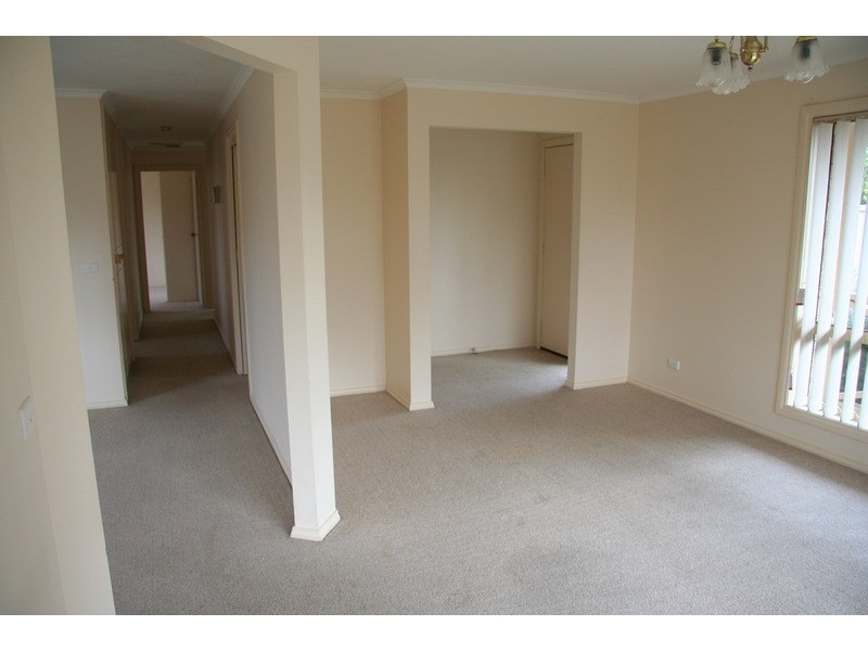 1/217 Thirteenth Street, Mildura VIC 3500