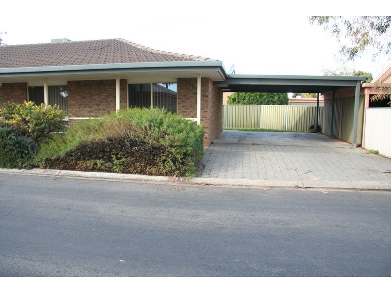 1/217 Thirteenth Street, Mildura VIC 3500