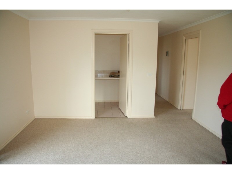 1/217 Thirteenth Street, Mildura VIC 3500