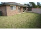 1/217 Thirteenth Street, Mildura VIC 3500