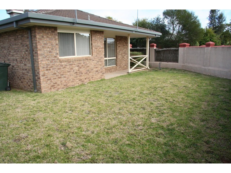 1/217 Thirteenth Street, Mildura VIC 3500