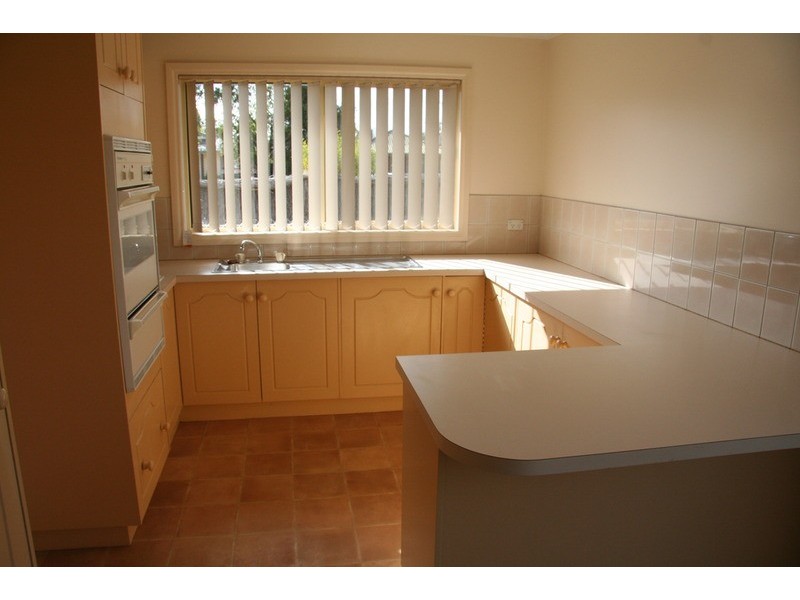 1/217 Thirteenth Street, Mildura VIC 3500