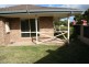 1/217 Thirteenth Street, Mildura VIC 3500
