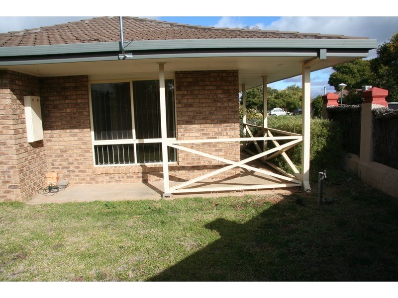 1/217 Thirteenth Street, Mildura VIC 3500