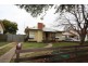 9 Loddon Avenue, Red Cliffs VIC 3496
