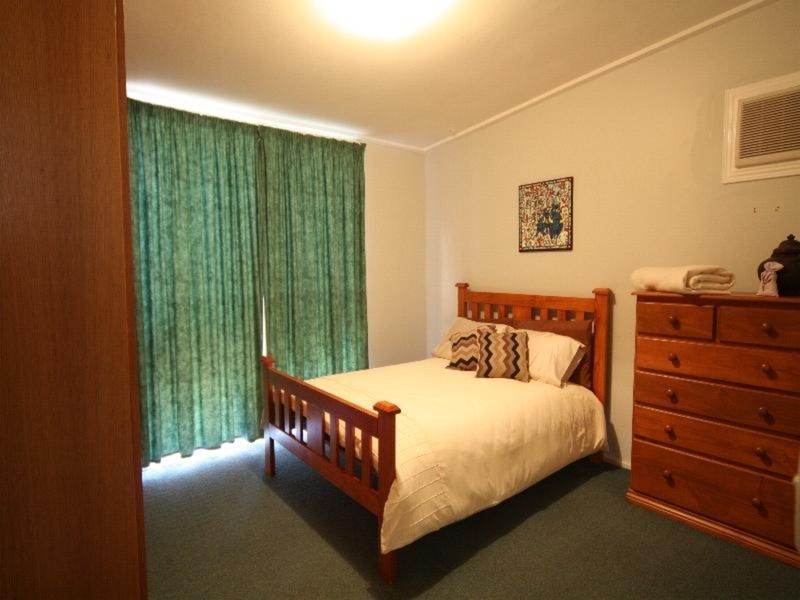 3/6 Chapman Street, Buronga NSW 2739