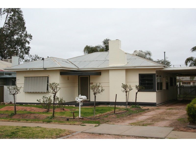 49 Hazeldene Street, Mildura VIC 3500