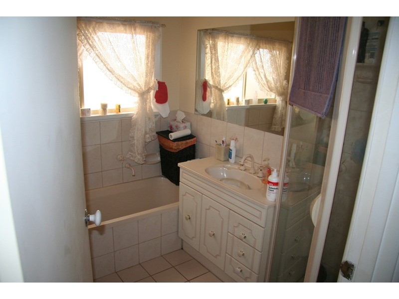 49 Hazeldene Street, Mildura VIC 3500