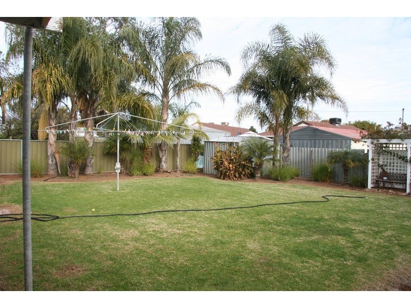 49 Hazeldene Street, Mildura VIC 3500