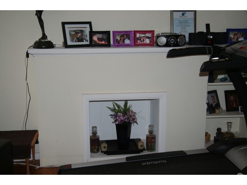 49 Hazeldene Street, Mildura VIC 3500