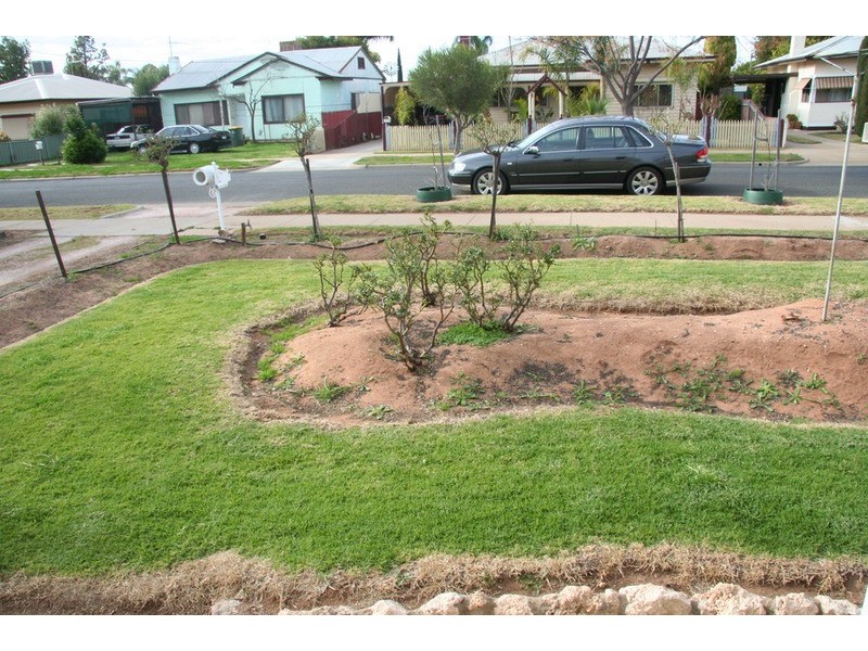 49 Hazeldene Street, Mildura VIC 3500