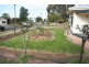 49 Hazeldene Street, Mildura VIC 3500