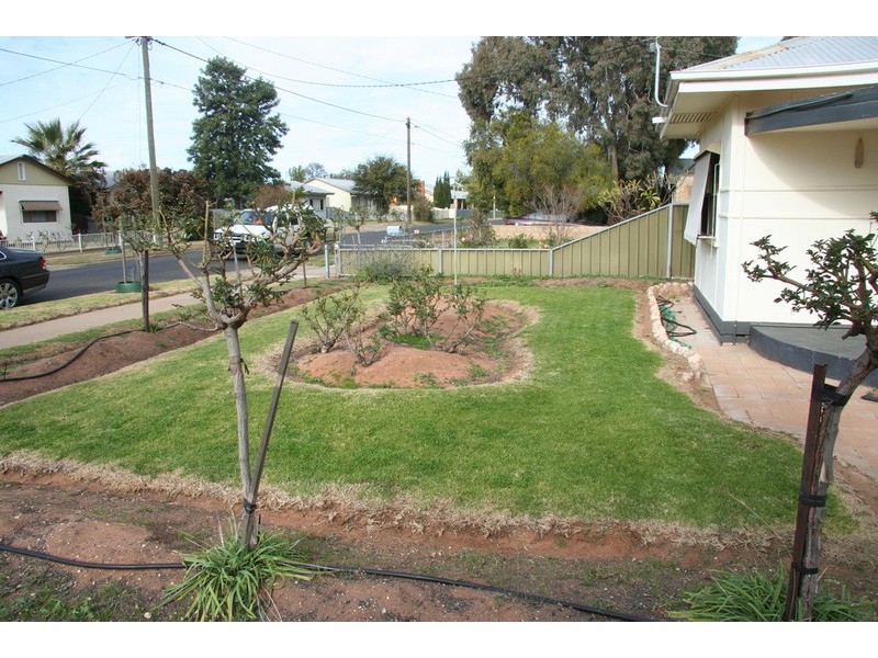 49 Hazeldene Street, Mildura VIC 3500