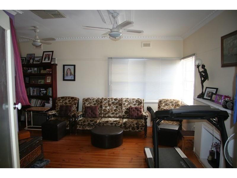 49 Hazeldene Street, Mildura VIC 3500