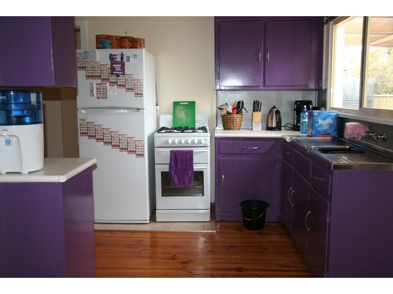 49 Hazeldene Street, Mildura VIC 3500