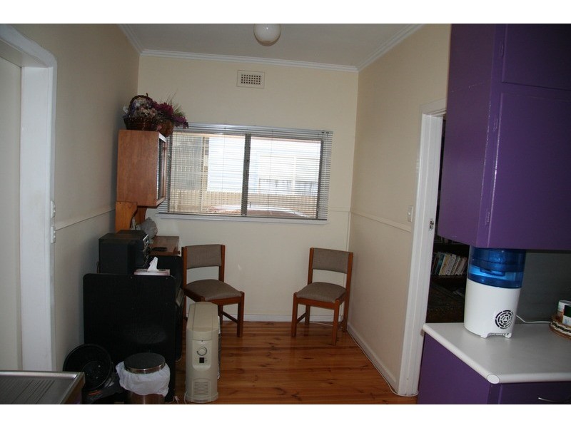 49 Hazeldene Street, Mildura VIC 3500