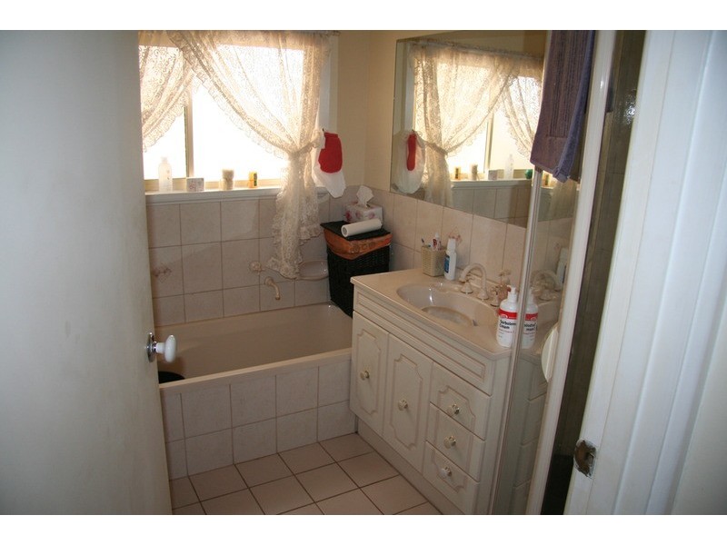 49 Hazeldene Street, Mildura VIC 3500