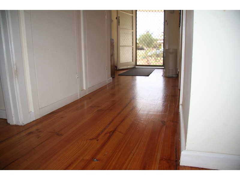 49 Hazeldene Street, Mildura VIC 3500