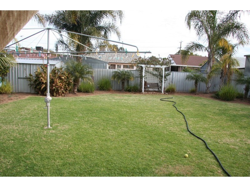 49 Hazeldene Street, Mildura VIC 3500