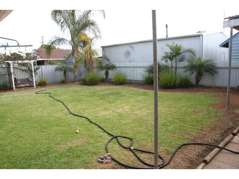 49 Hazeldene Street, Mildura VIC 3500