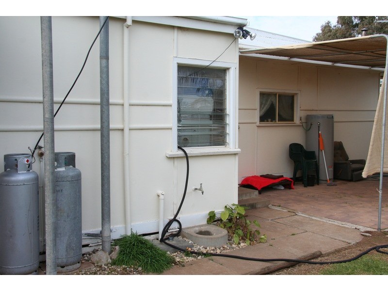 49 Hazeldene Street, Mildura VIC 3500