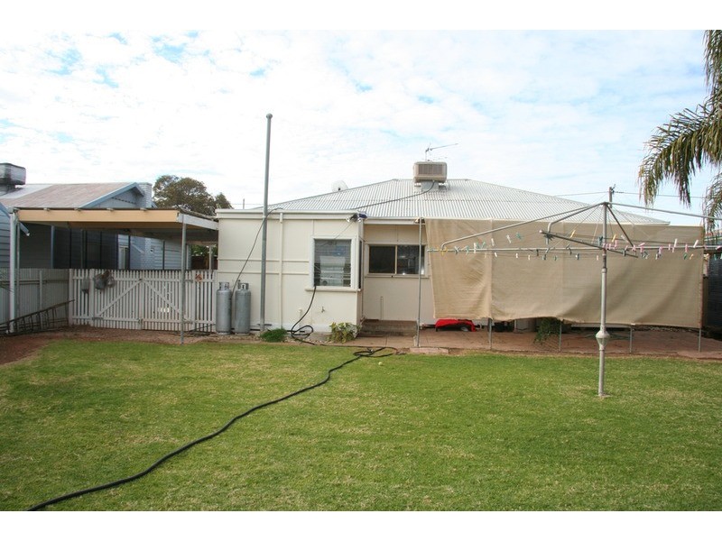 49 Hazeldene Street, Mildura VIC 3500
