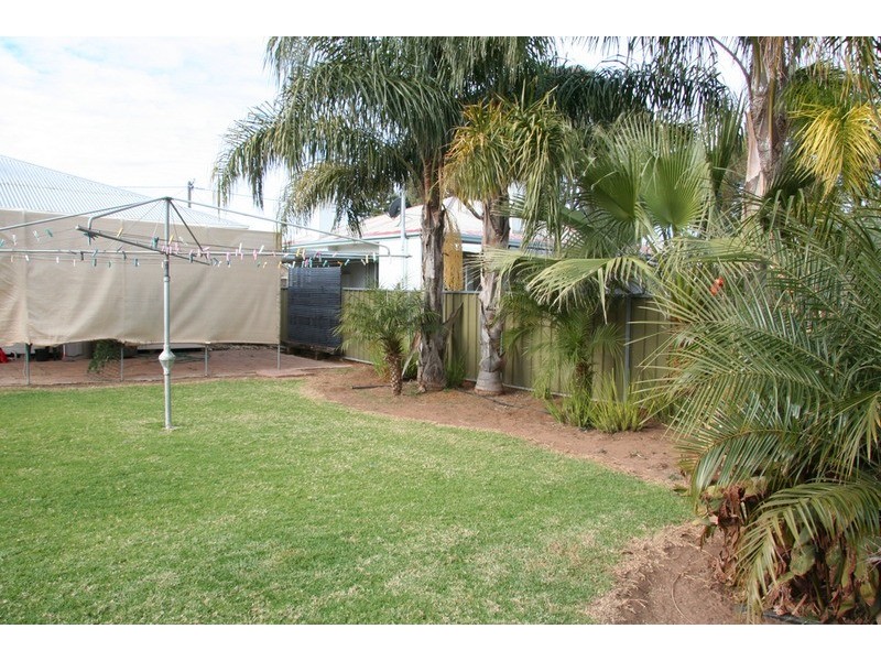 49 Hazeldene Street, Mildura VIC 3500