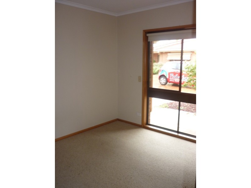 2/305 Tenth Street, Mildura VIC 3500